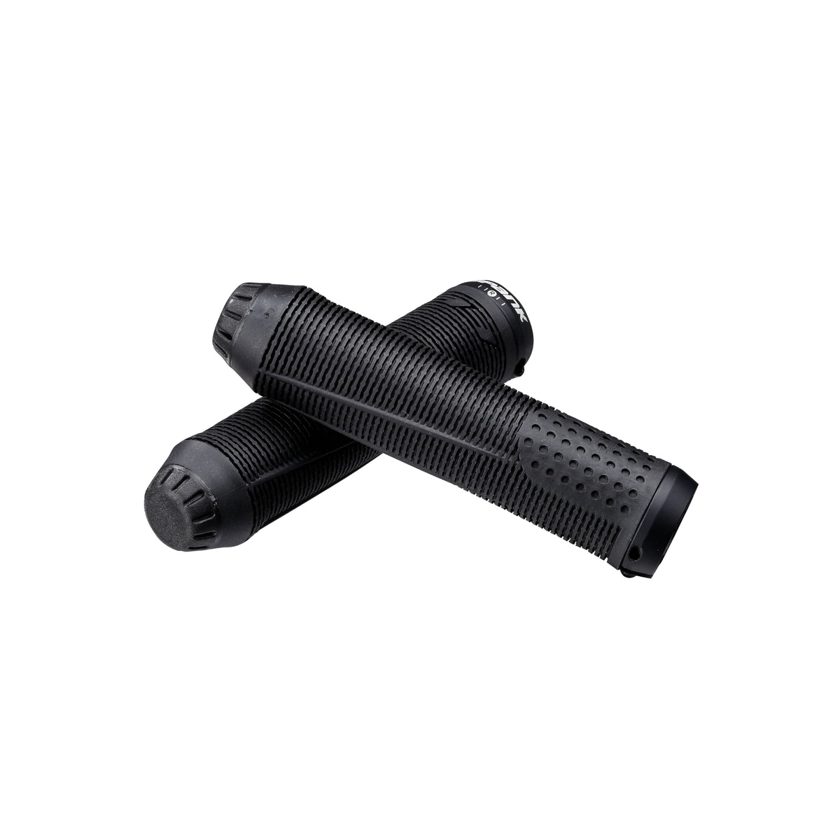 Manopole Spank Spike Grip 33