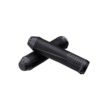 Manopole Spank Spike Grip 33