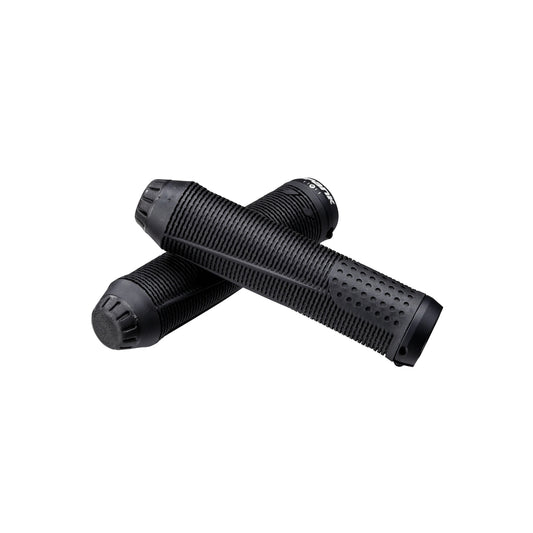 Manopole Spank Spike Grip 33