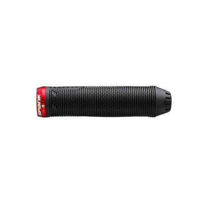Manopole Spank Spike Grip 33