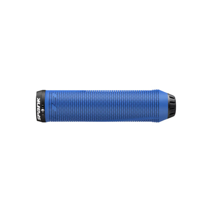 Manopole Spank Spike Grip 33