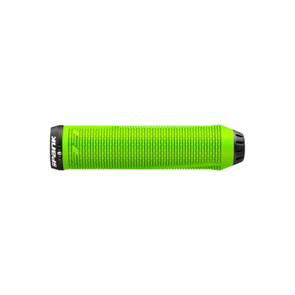 Manopole Spank Spike Grip 33