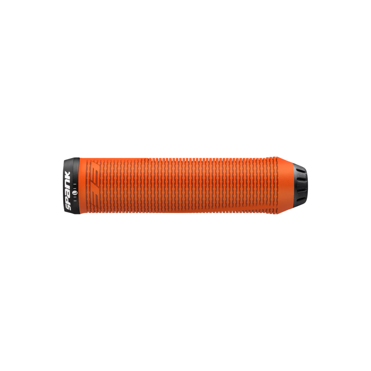 Manopole Spank Spike Grip 33