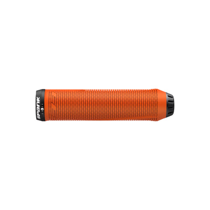 Manopole Spank Spike Grip 33