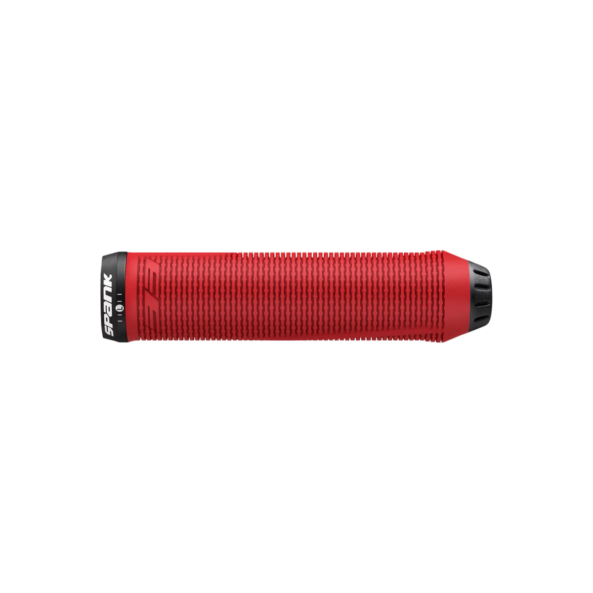 Manopole Spank Spike Grip 33