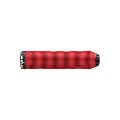 Manopole Spank Spike Grip 33