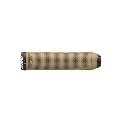 Manopole Spank Spike Grip 33