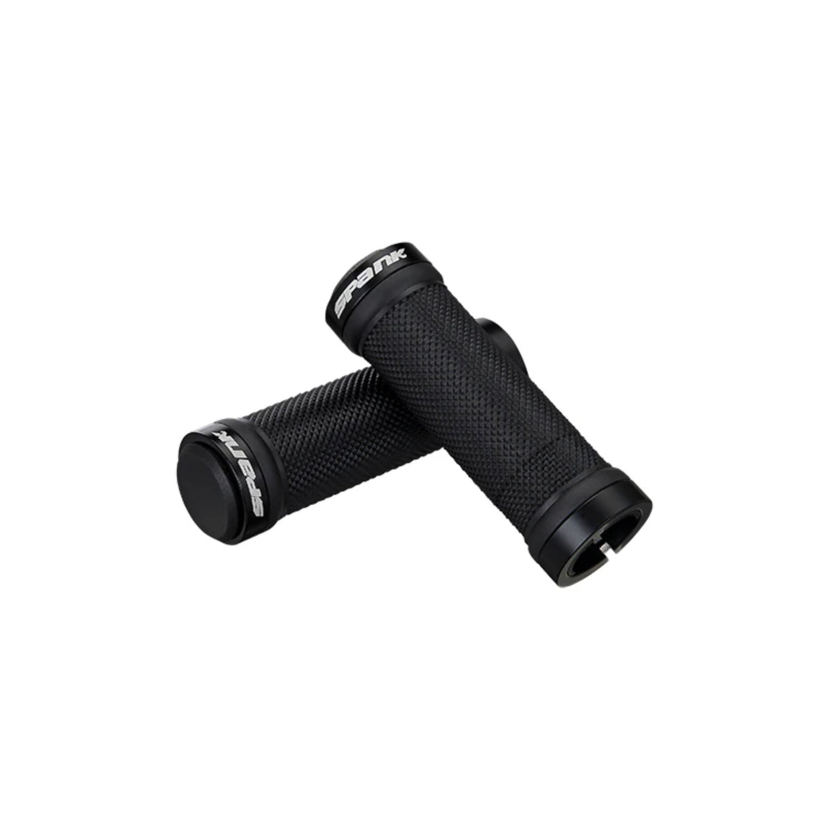 Manopole Spank Spoon Grom (Bambino)