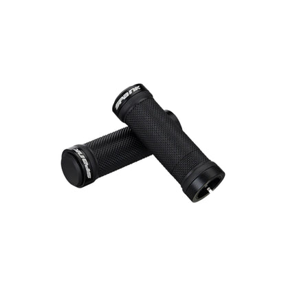 Manopole Spank Spoon Grom (Bambino)