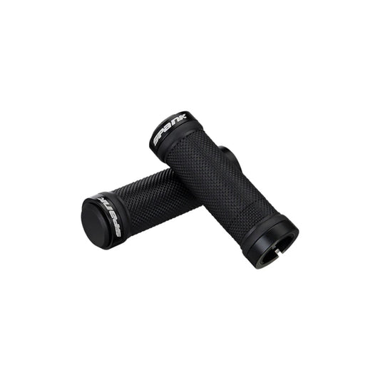 Manopole Spank Spoon Grom (Bambino)
