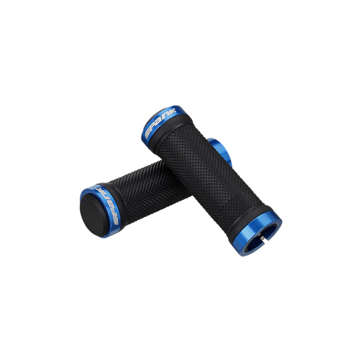 Manopole Spank Spoon Grom (Bambino)