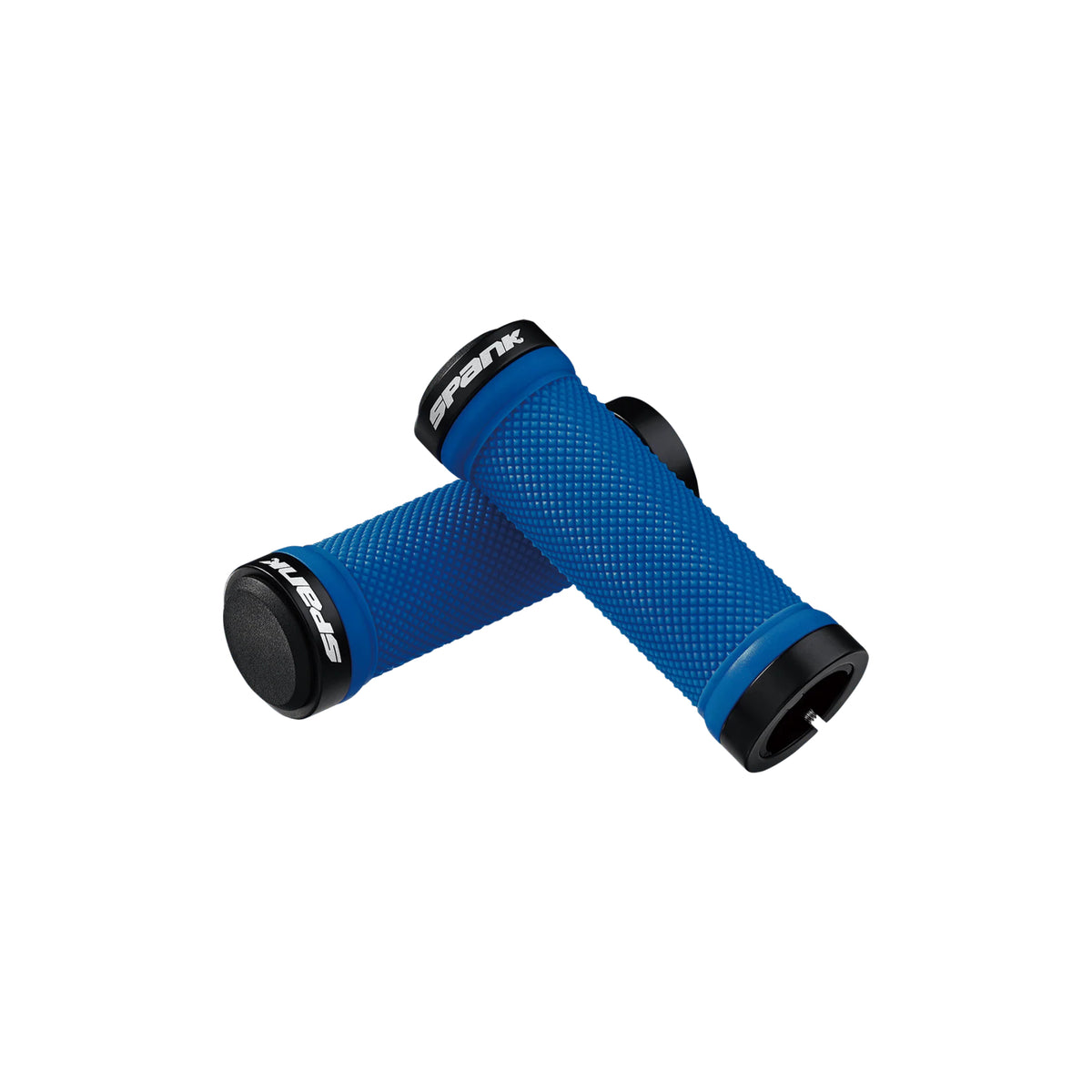 Manopole Spank Spoon Grom (Bambino)