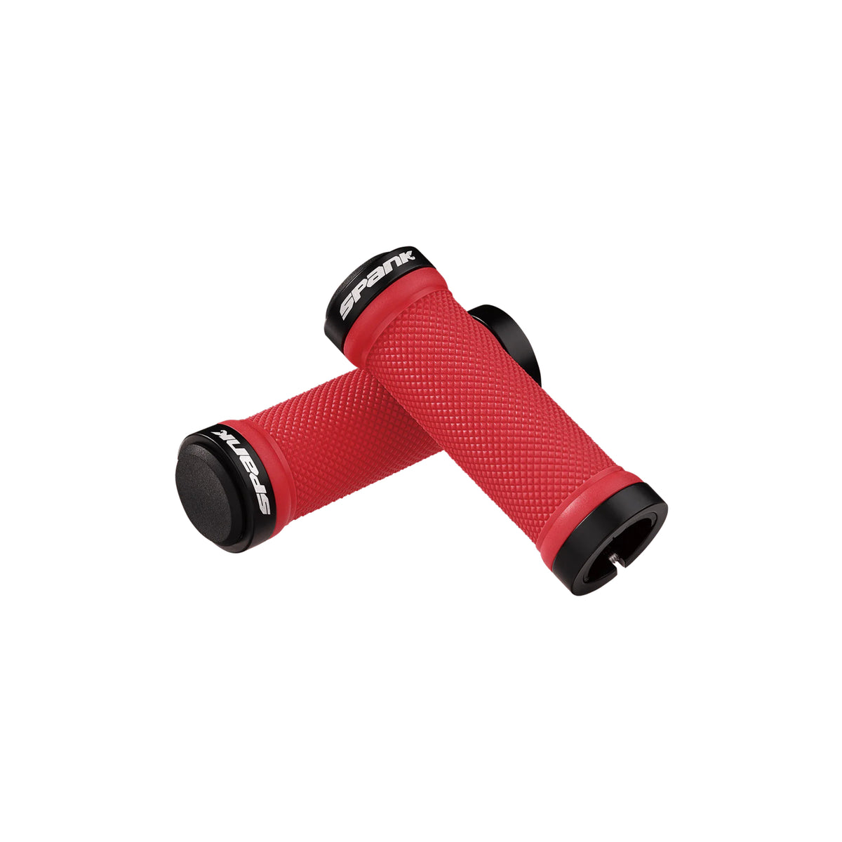 Manopole Spank Spoon Grom (Bambino)