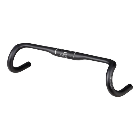 Manubrio Gravel Spank Wing Vibrocore