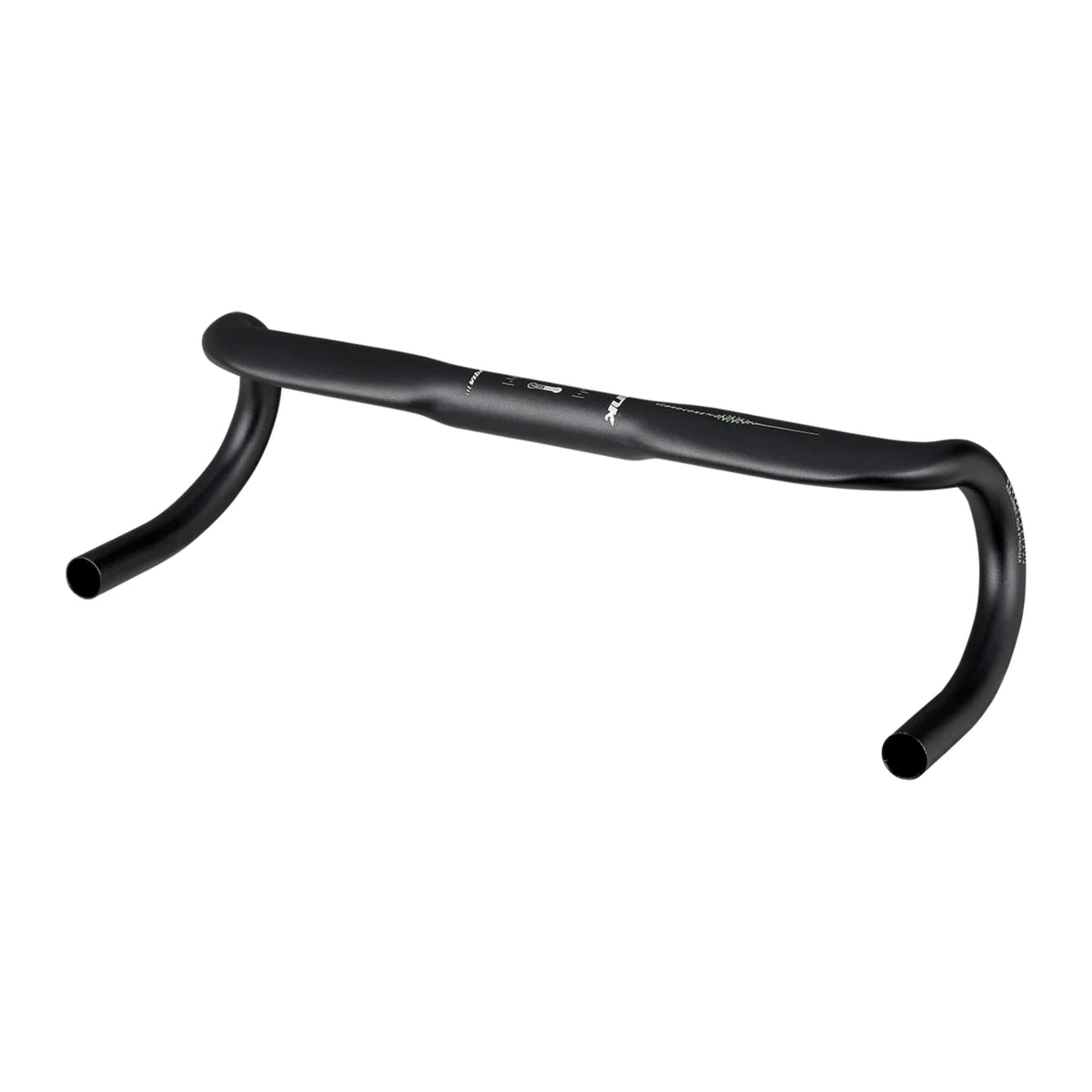 Manubrio Gravel Spank Wing Vibrocore
