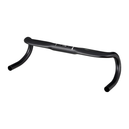 Manubrio Gravel Spank Wing Vibrocore