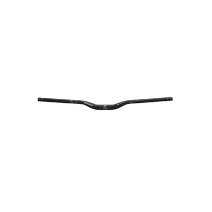 Manubrio Spank - Spike 800 Race Vibrocore 31,8