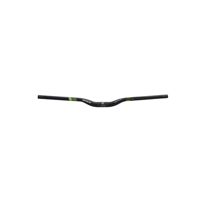 Manubrio Spank - Spike 800 Race Vibrocore 31,8