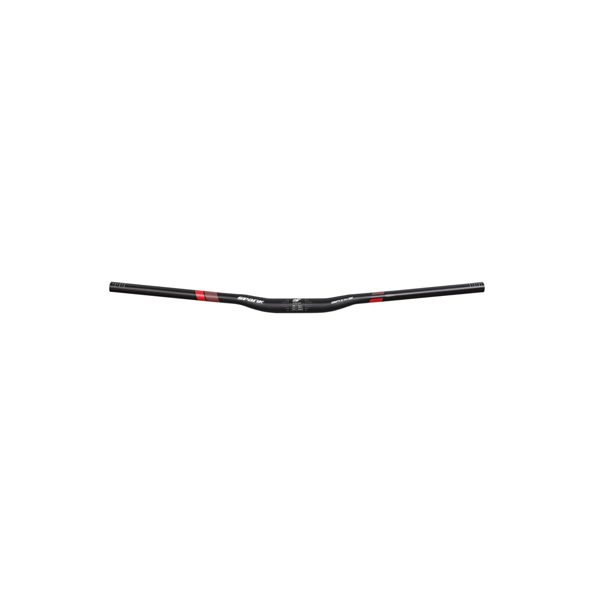 Manubrio Spank - Spike 800 Race Vibrocore 31,8