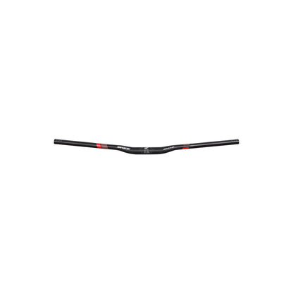 Manubrio Spank - Spike 800 Race Vibrocore 31,8
