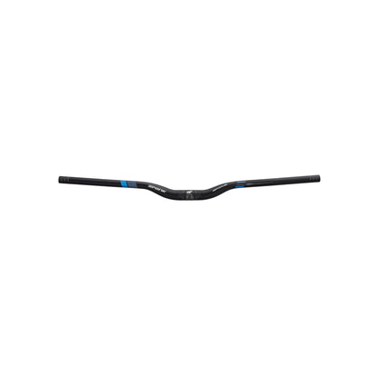 Manubrio Spank - Spike 800 Race Vibrocore 31,8