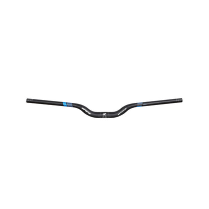 Manubrio Spank - Spike 800 Race Vibrocore 31,8