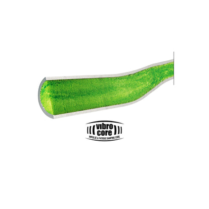 Manubrio Spank - Spike 35 Vibrocore