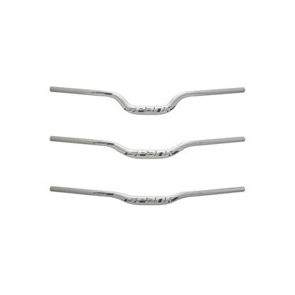 Manubrio Spank - Spike 35 Vibrocore LTD