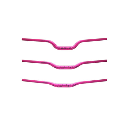 Manubrio Spank - Spike 35 Vibrocore LTD