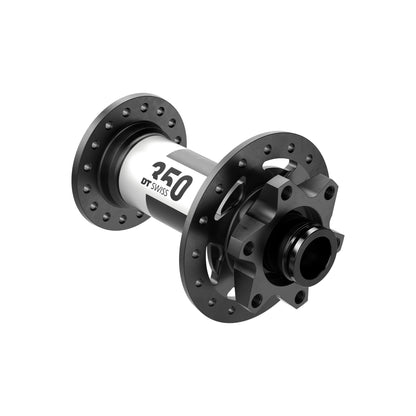 Mozzo Anteriore DT Swiss - 350 Boost
