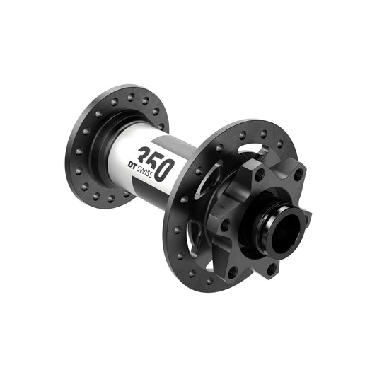 Mozzo Anteriore DT Swiss - 350 Boost