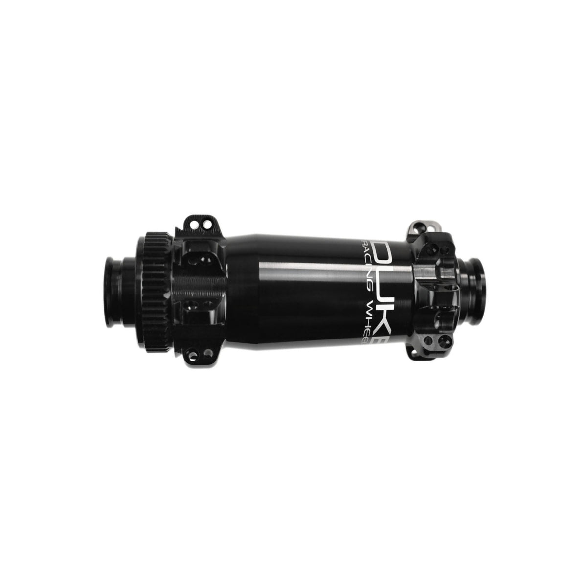 Mozzo Anteriore Duke Madmax Boost Center Lock