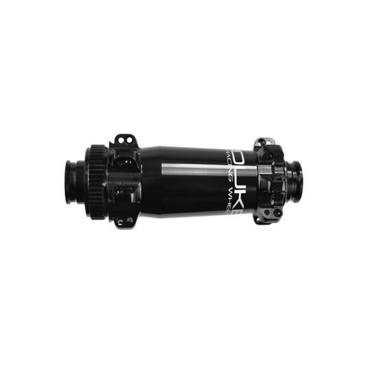Mozzo Anteriore Duke Madmax Boost Center Lock