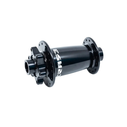 Mozzo Anteriore Erase - J-Bend MTB