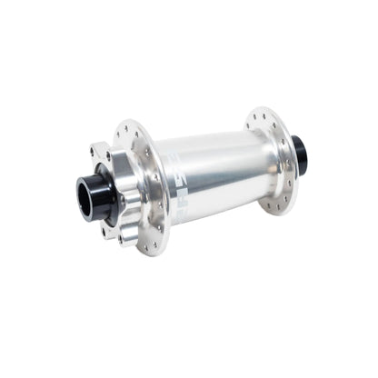 Mozzo Anteriore Erase - J-Bend MTB