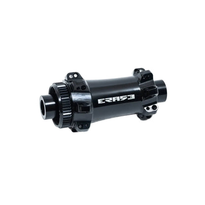 Mozzo Anteriore Erase - Straight Pull Road