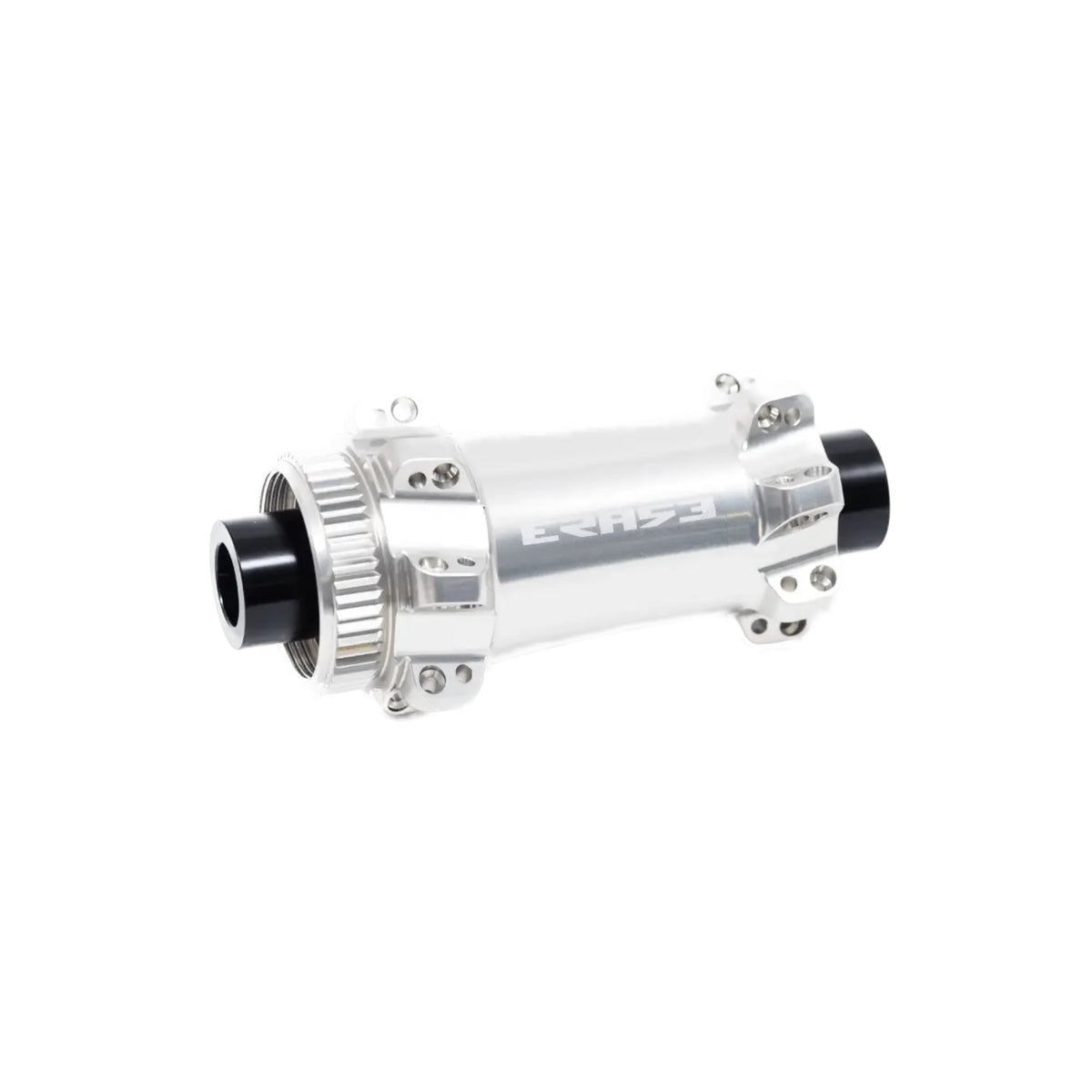 Mozzo Anteriore Erase - Straight Pull Road