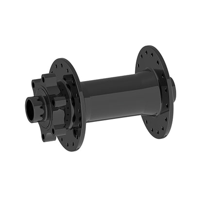 Mozzo Anteriore GW ATJ Boost
