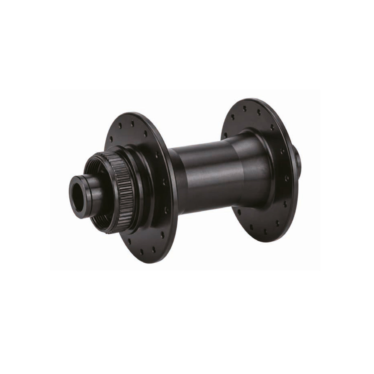 Mozzo Anteriore GW ATJ Boost