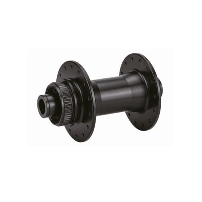 Mozzo Anteriore GW ATJ Boost