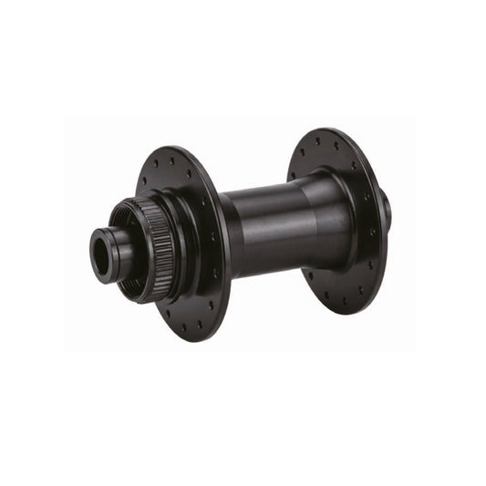 Mozzo Anteriore GW ATJ Boost