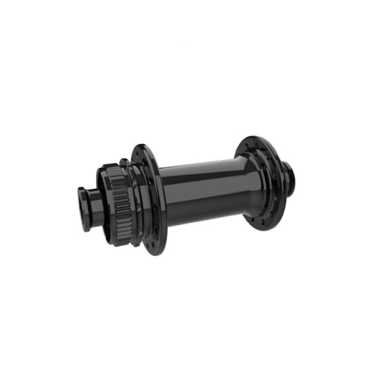 Mozzo Anteriore GW R10J