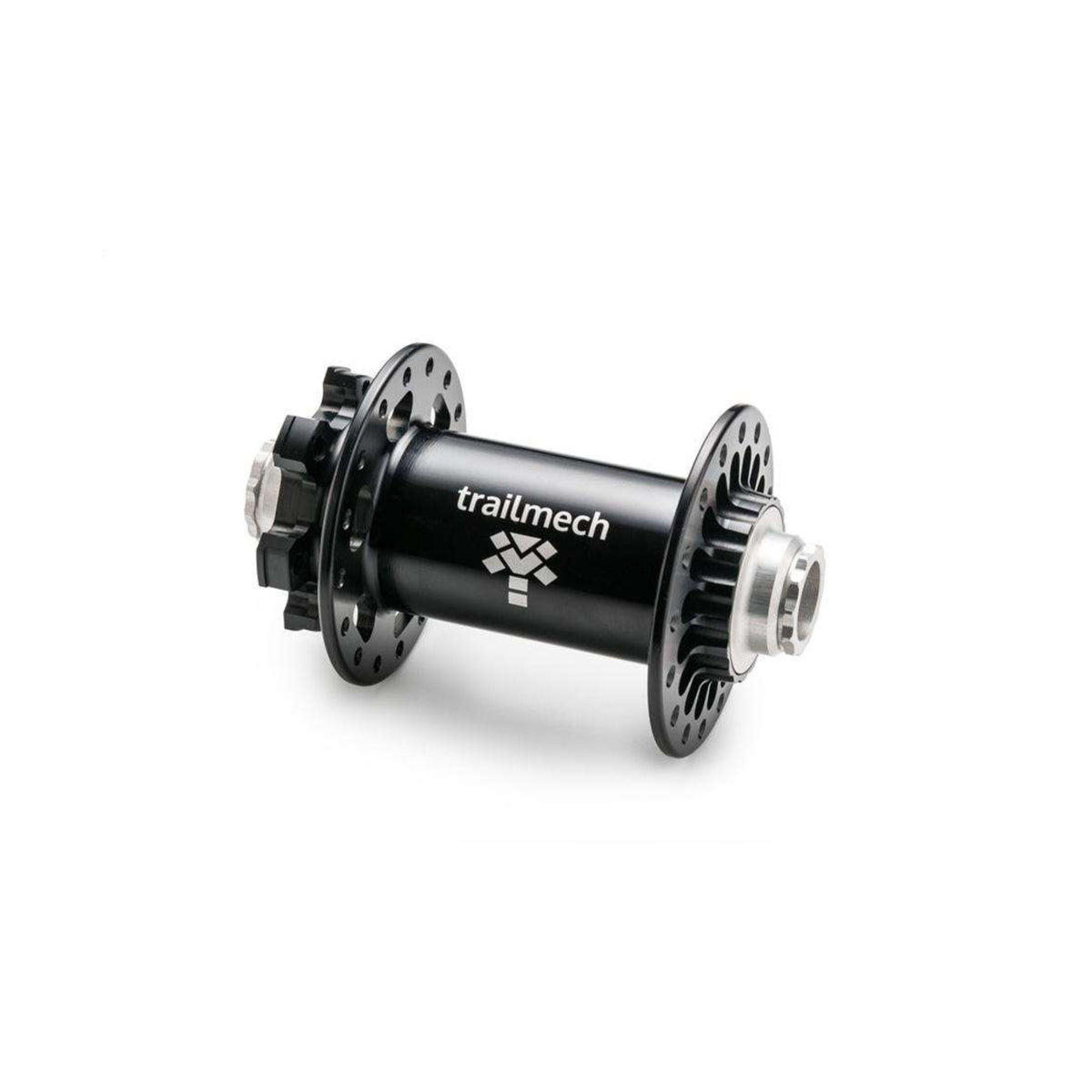 Mozzo anteriore Trailmech – XC – 28 fori (Old Version)