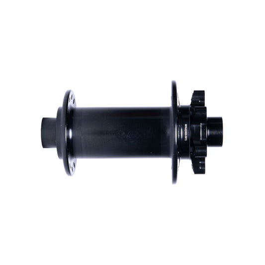 Mozzo Anteriore GW M10J Boost