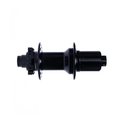 Mozzo Posteriore GW M10J Boost
