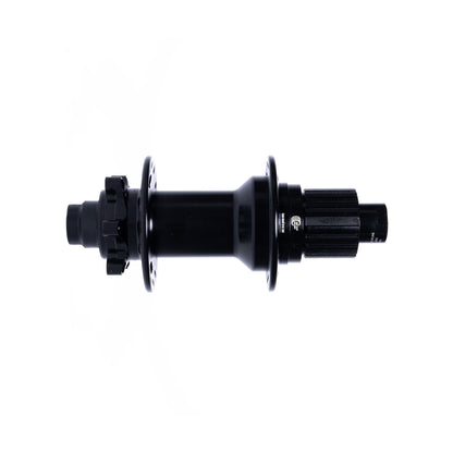Mozzo Posteriore GW M10J Boost