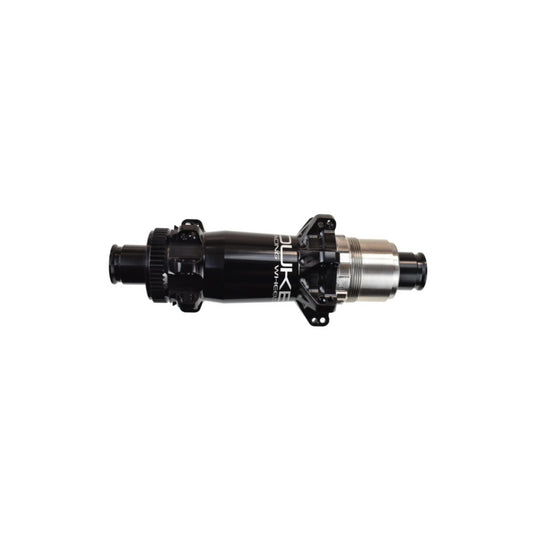 Mozzo Posteriore Duke Madmax 12/142 Center Lock