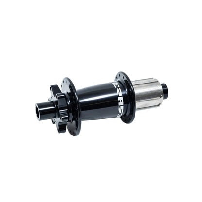 Mozzo Posteriore Erase - J-Bend Boost MTB