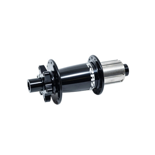 Mozzo Posteriore Erase - J-Bend Boost MTB