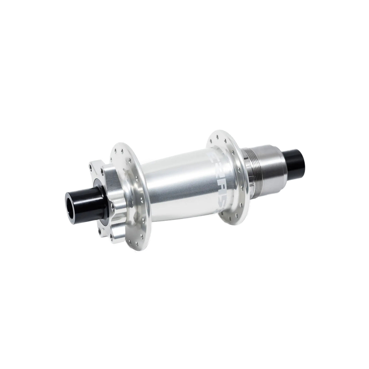 Mozzo Posteriore Erase - J-Bend Boost MTB